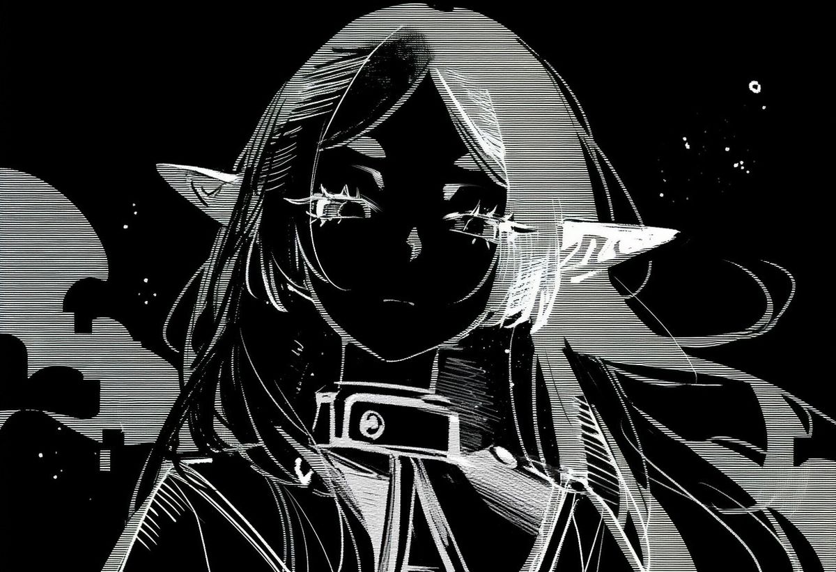 Norai